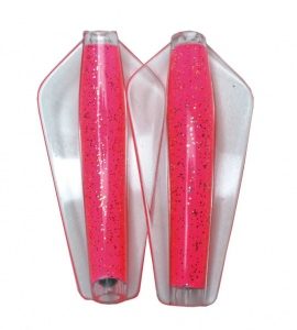 Tassie Devil Lure 52mm 13.5gram - Sportinglife Turangi